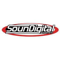 Soundigital